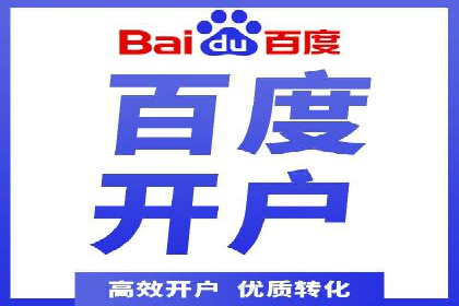 百度推广服务费案例：打造差异化竞争优势
